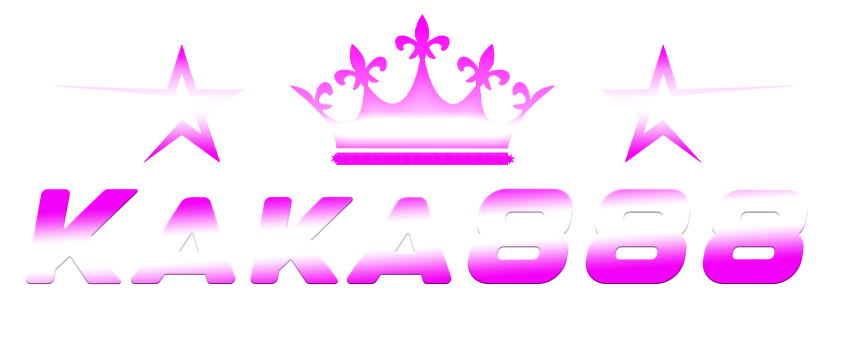 Kaka888